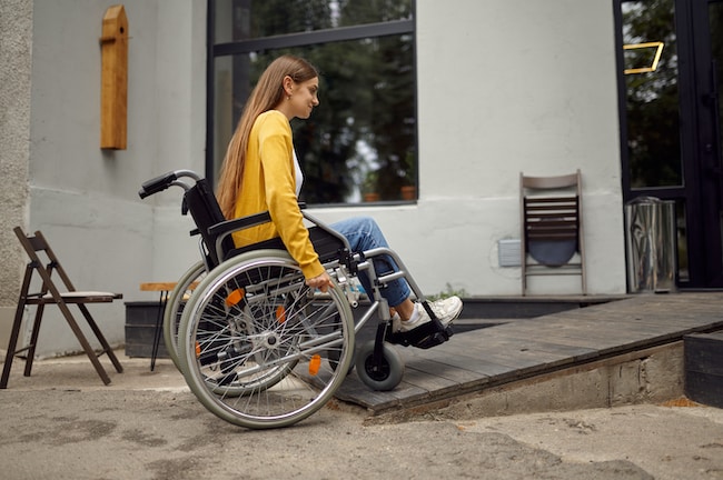 Hawkins Insurance Agency/ long term disability insurance