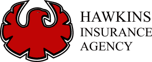 hawkins insurance agency